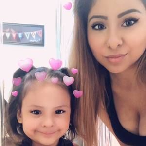 Meet your Posher, Analyse